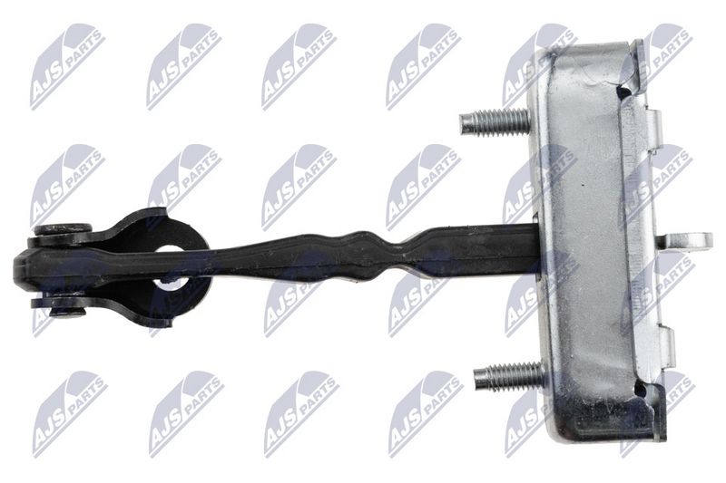 NTY EZC-TY-138 Door Check