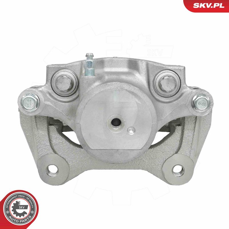 Pidurisadul, ESEN SKV 79SKV132
