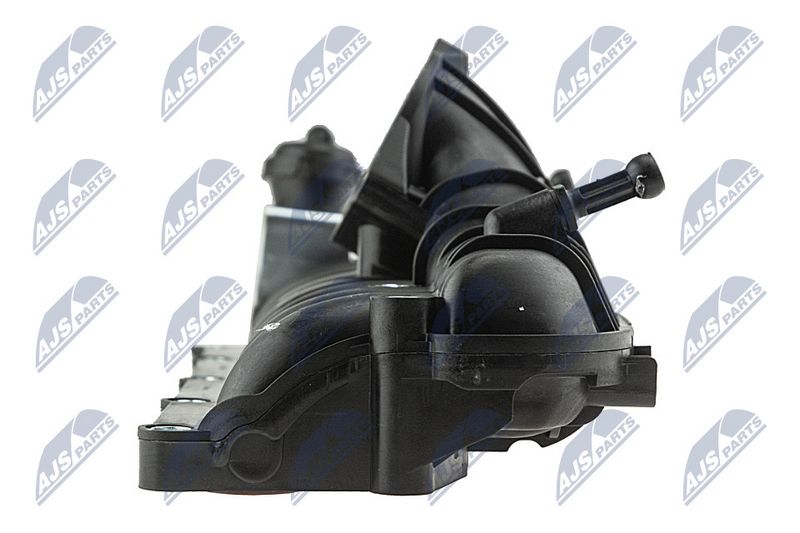 NTY BKS-WW-012 Intake Manifold Module