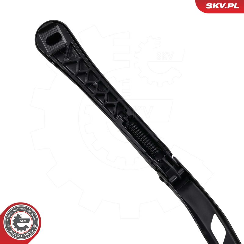 Prekė atitinka OEM kodą: 7198597