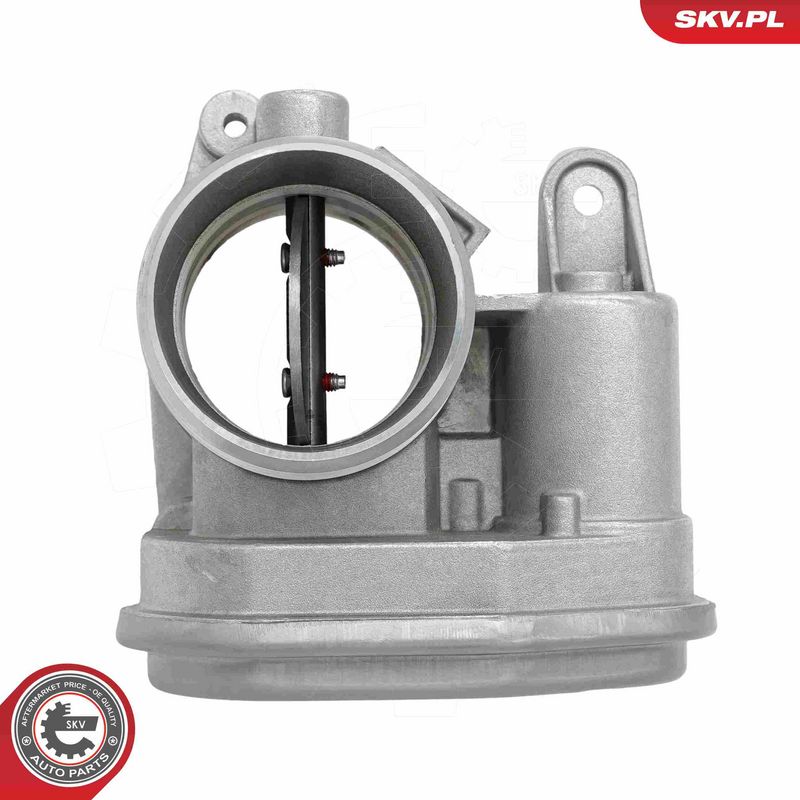 This part match OEM code: C2Z15660