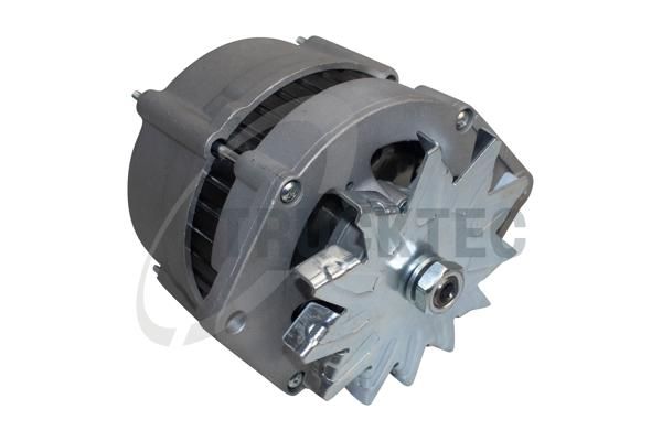 TRUCKTEC AUTOMOTIVE 04.17.004 - Generatorius