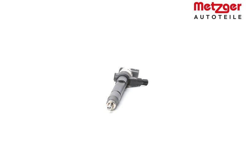 METZGER AUTOTEILE 0871100 Injector Nozzle