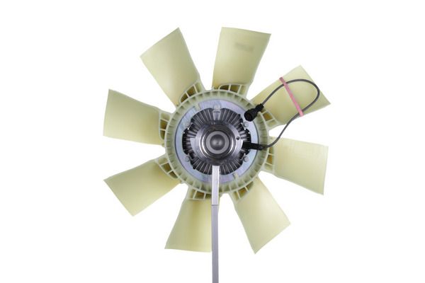 MAHLE CFF 426 000P Fan, engine cooling