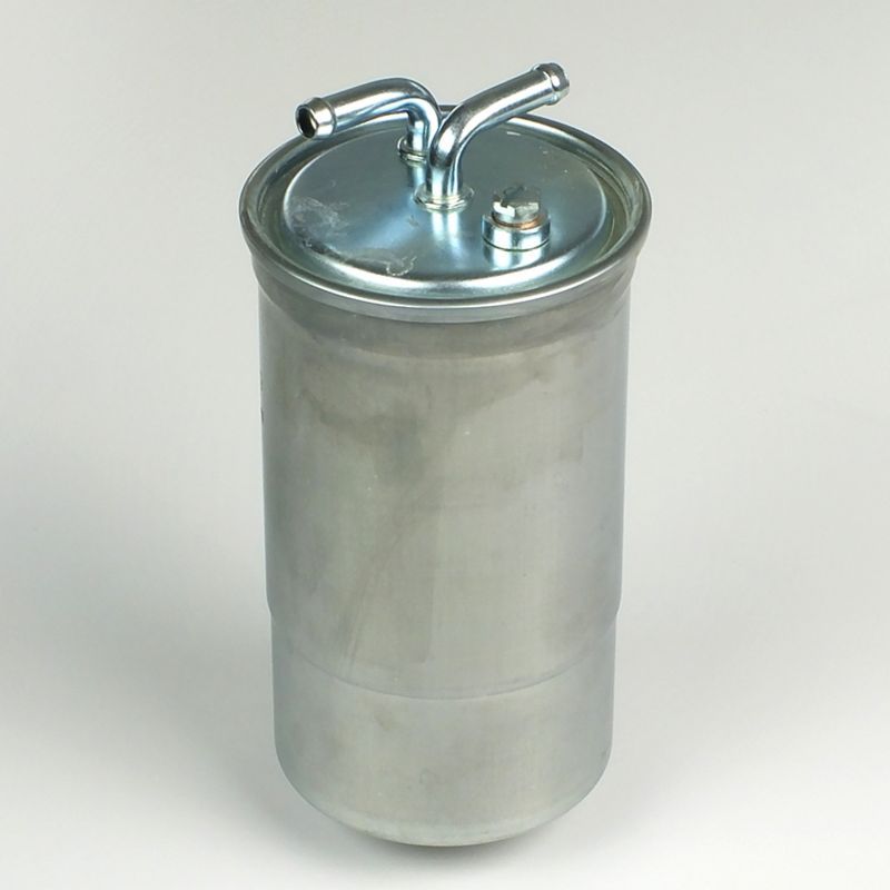 DELPHI HDF579 Fuel Filter