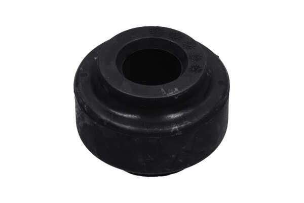Kavo Parts SBS-10149 Mounting, stabiliser bar