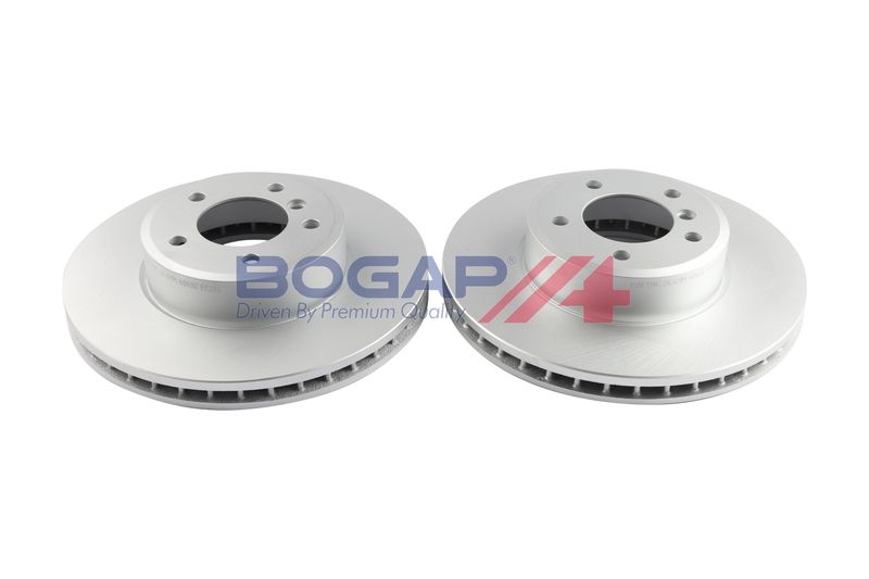 This part match OEM code: 34116767269