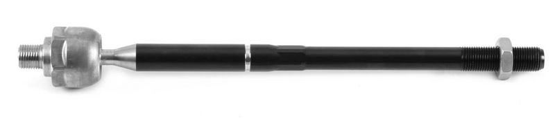 OEM код товара: 2486871