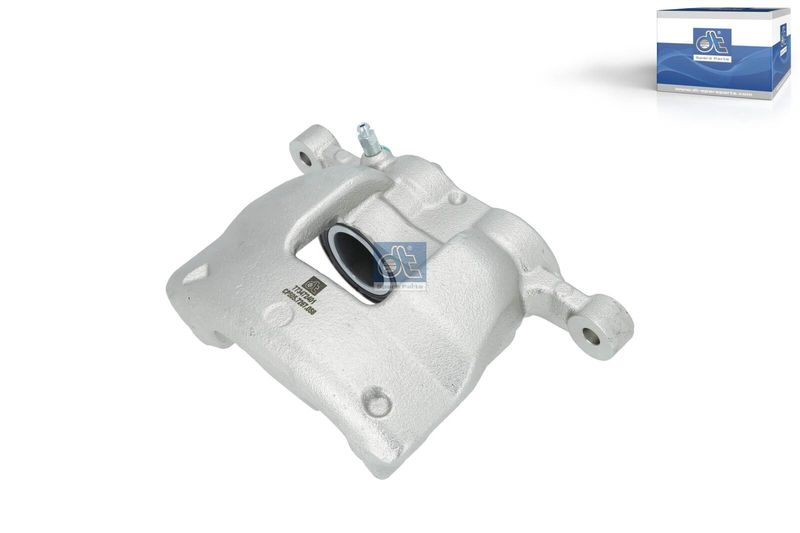 Etrier frana 13.31058 DT Spare Parts