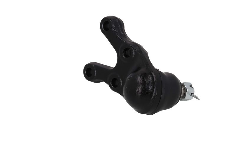 Prekė atitinka OEM kodą: 54550H1010