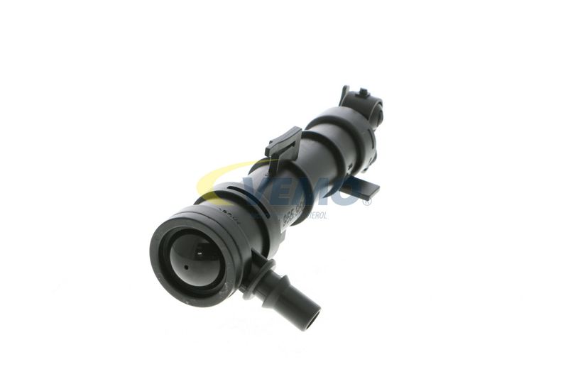 VEMO V10-08-0434 Washer Fluid Jet, headlight cleaning