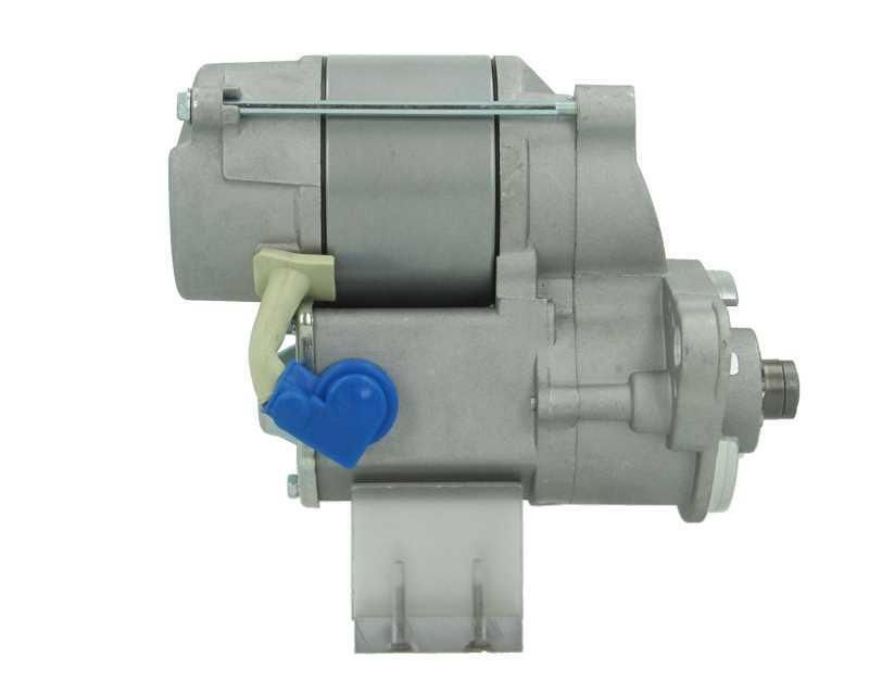 Starter, BV PSH 190.531.092.050