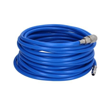 KS TOOLS BT160005 Compressed Air Hose