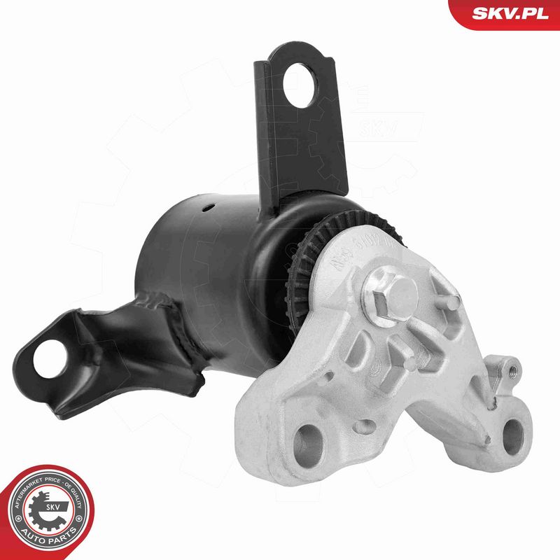 ESEN SKV 75SKV252 Variklio pagalvė