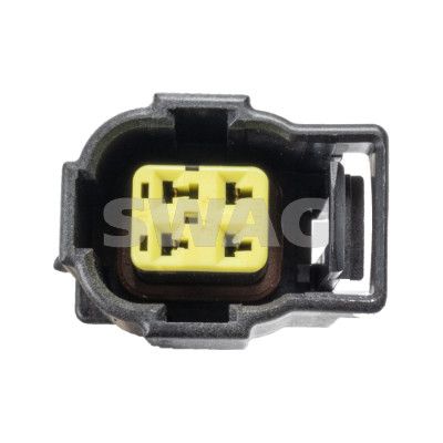 SWAG 33 10 4157 Lambda Sensor
