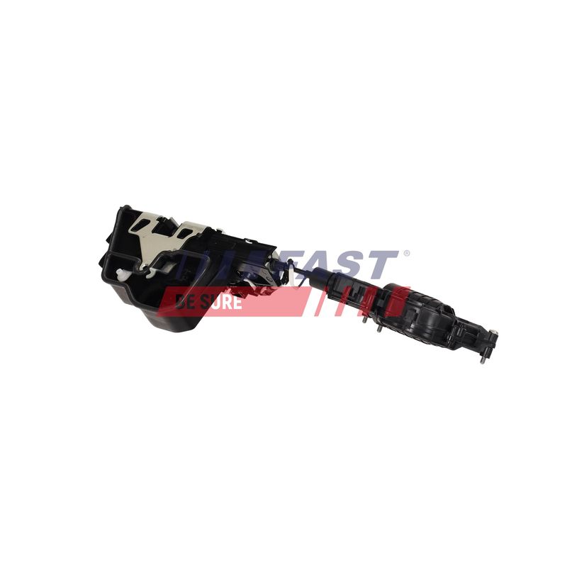 This part match OEM code: 51225A36E86