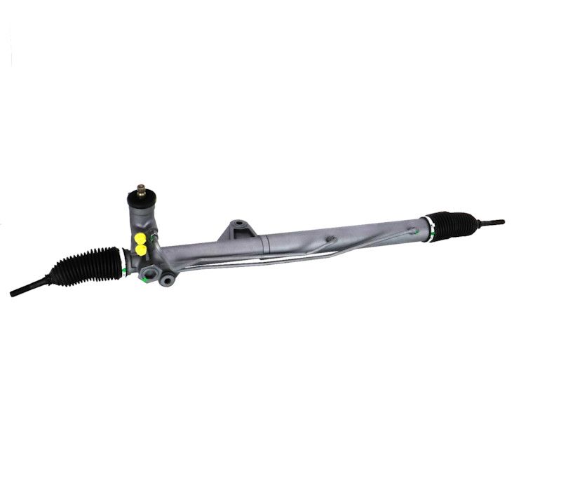 REMANTE 007-003-000331R Steering Gear