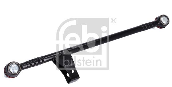FEBI BILSTEIN 10153 Tie Rod