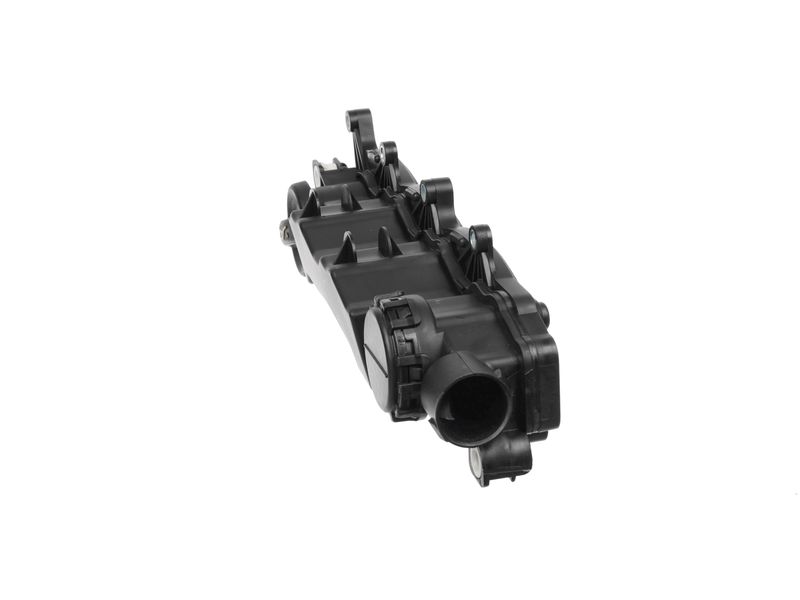 Product Image - Cilinderkopkap - RV0004 - ET ENGINETEAM