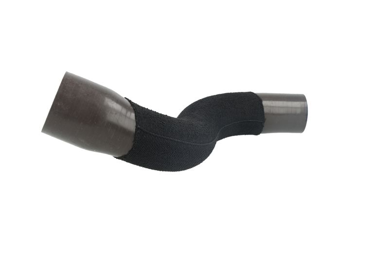 Laadimisõhu voolik, NRF 166251