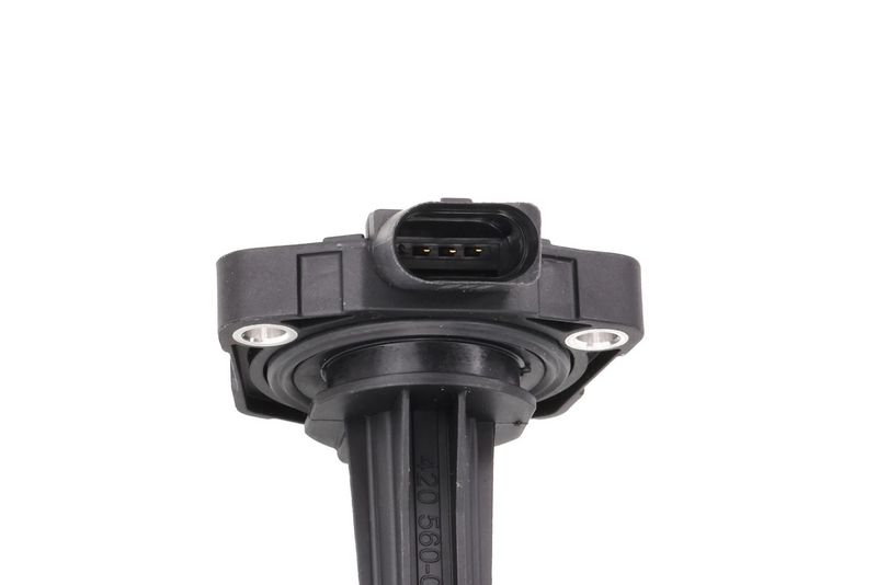 OEM код товара: 03C907660T