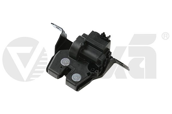 This part match OEM code: 51247385921