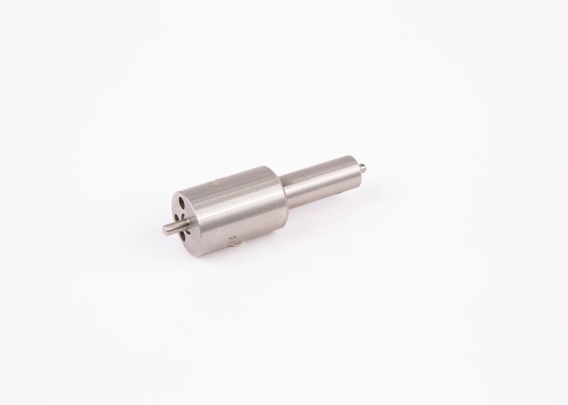 Injector 0 433 271 890 BOSCH