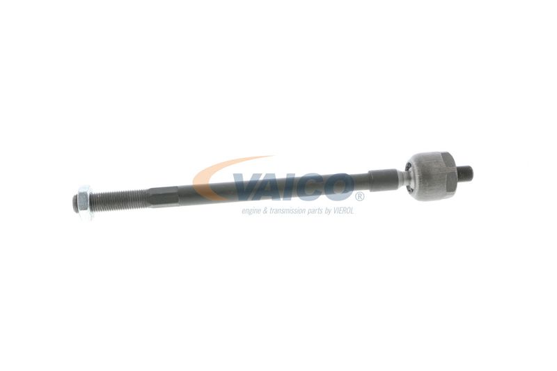 VAICO V46-9581 Inner Tie Rod