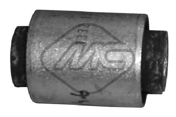 Suspension+bras+liaison METALCAUCHO 04258