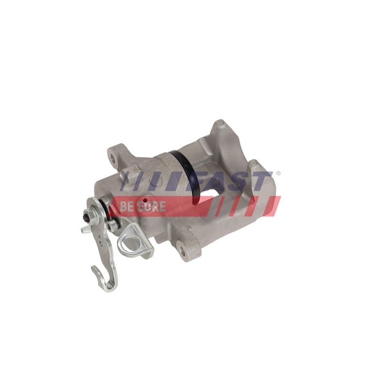 FAST FT02521 Brake Caliper
