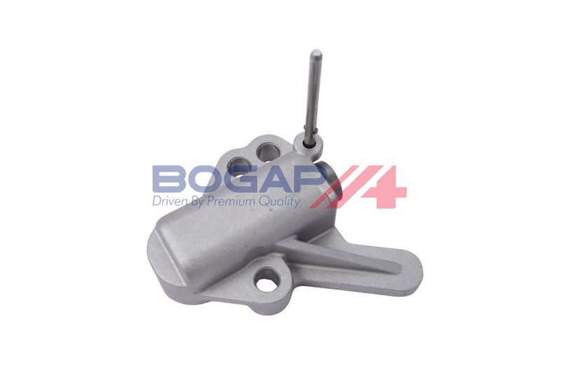 OEM код товара: 8642165