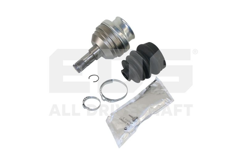 Prekės atitinka OEM kodą: 0374148