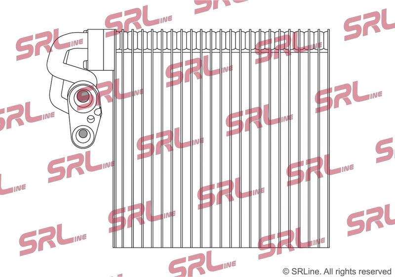 This part match OEM code: 1383888