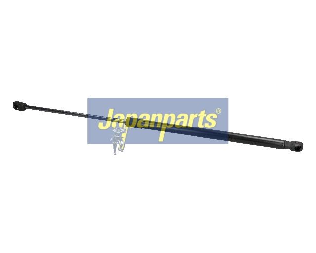 ZS09177 JAPANPARTS Ammortizatore pneumatico, Cofano bagagli /vano carico 