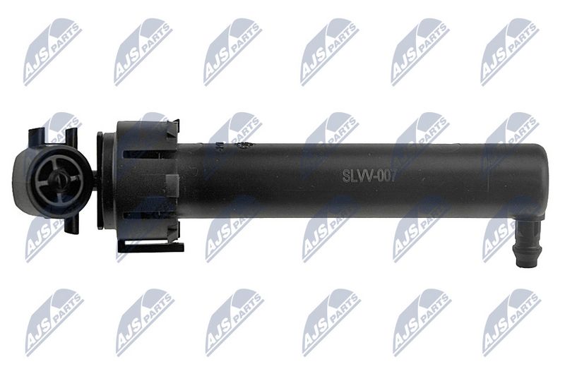 NTY EDS-VV-008 Washer Fluid Jet, headlight cleaning