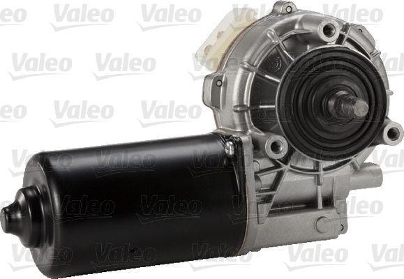 VALEO 404233 Wiper Motor