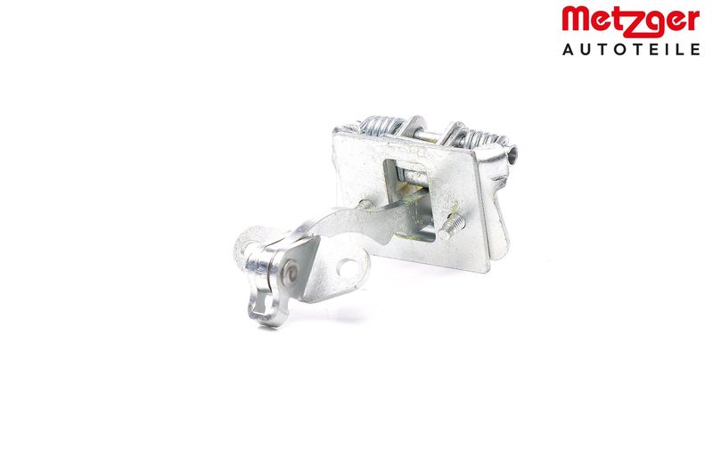 METZGER AUTOTEILE 2312344 Door Check
