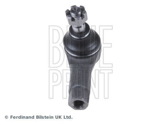 BLUE PRINT ADG087108 Tie Rod End
