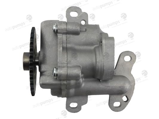 autopumps uk Pompe à huile AOP522