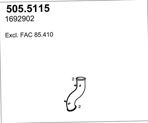505.5115_1.JPG