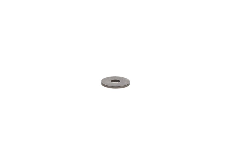 Saiba 2 430 101 692 BOSCH