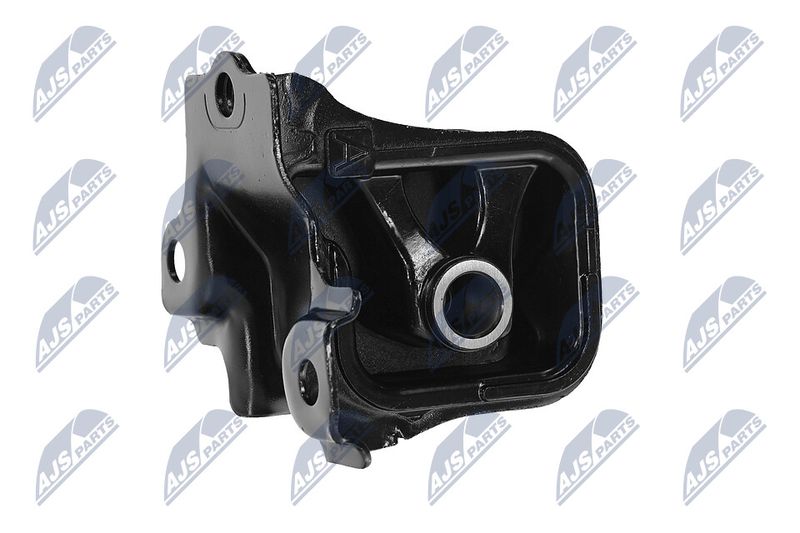 Paigutus, Mootor, NTY ZPS-HD-025