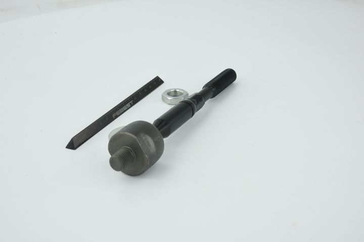 FEBEST 0122-ANH15 Automotive Soot/Particulate Filter Cleaning