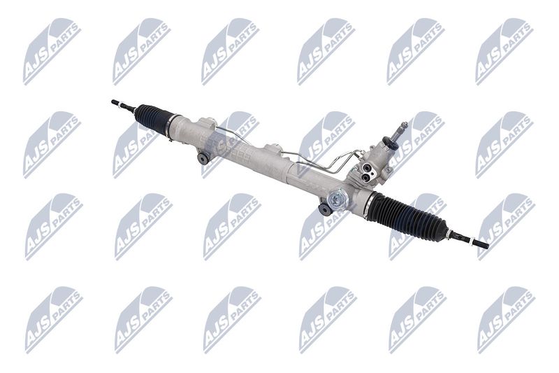 Rooliajam, NTY SPK-ME-004