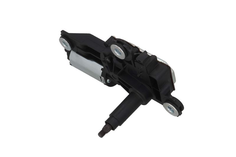 Pesuri mootor, KAMOKA 3100028