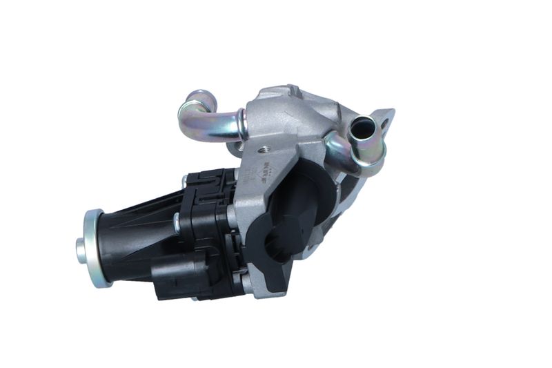 Product Image - Inlaatklep - 48317 - TRW Engine Component