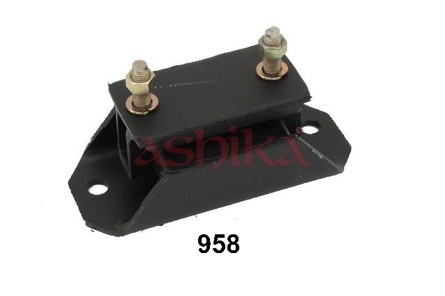 Support+moteur+ ASHIKA GOM-958