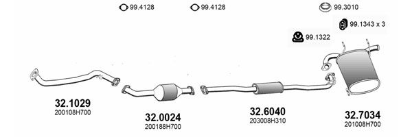 ART3503_1.JPG