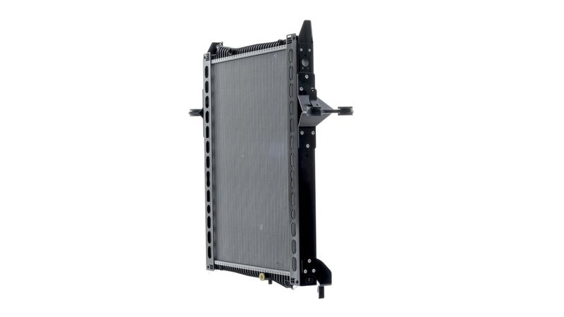 Product Image - Radiateur - CR1161000P - MAHLE