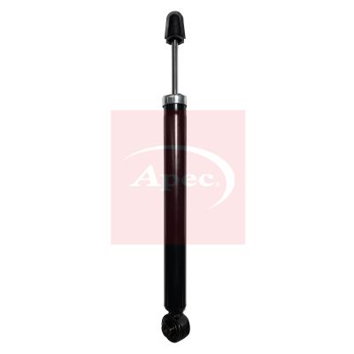 APEC Shock Absorber ASA1544